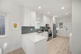 5260 St. Catherines Street - Photo 10