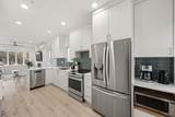 5260 St. Catherines Street - Photo 11
