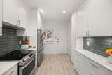 5260 St. Catherines Street - Photo 12