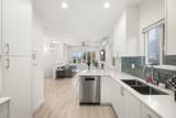 5260 St. Catherines Street - Photo 13