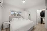 5260 St. Catherines Street - Photo 14