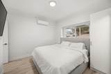 5260 St. Catherines Street - Photo 15