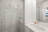 5260 St. Catherines Street - Photo 16