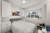 5260 St. Catherines Street - Photo 17