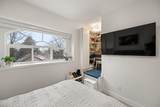 5260 St. Catherines Street - Photo 18