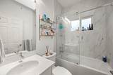 5260 St. Catherines Street - Photo 19