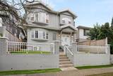 5260 St. Catherines Street - Photo 2