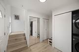 5260 St. Catherines Street - Photo 21