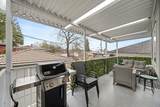 5260 St. Catherines Street - Photo 22