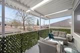 5260 St. Catherines Street - Photo 23