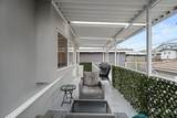 5260 St. Catherines Street - Photo 24