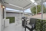 5260 St. Catherines Street - Photo 25