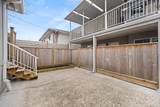 5260 St. Catherines Street - Photo 26