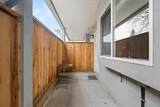 5260 St. Catherines Street - Photo 27