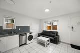 5260 St. Catherines Street - Photo 28