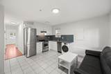 5260 St. Catherines Street - Photo 29