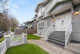 5260 St. Catherines Street - Photo 3