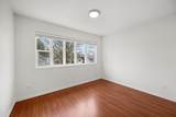 5260 St. Catherines Street - Photo 30