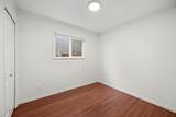 5260 St. Catherines Street - Photo 31