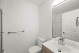 5260 St. Catherines Street - Photo 32