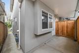 5260 St. Catherines Street - Photo 33