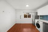 5260 St. Catherines Street - Photo 34