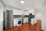 5260 St. Catherines Street - Photo 35