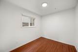 5260 St. Catherines Street - Photo 36