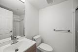 5260 St. Catherines Street - Photo 37