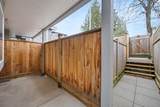 5260 St. Catherines Street - Photo 38