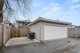 5260 St. Catherines Street - Photo 39