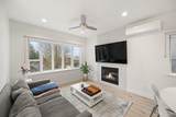 5260 St. Catherines Street - Photo 4
