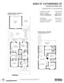 5260 St. Catherines Street - Photo 40