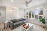 5260 St. Catherines Street - Photo 5