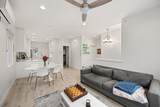 5260 St. Catherines Street - Photo 6