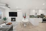 5260 St. Catherines Street - Photo 7