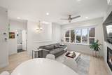 5260 St. Catherines Street - Photo 8