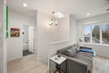 5260 St. Catherines Street - Photo 9