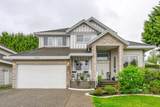 9093 141B Street - Photo 1