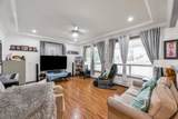 9093 141B Street - Photo 10