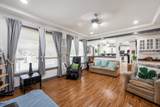 9093 141B Street - Photo 11