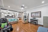 9093 141B Street - Photo 12
