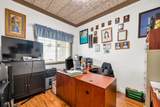 9093 141B Street - Photo 13