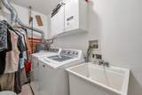 9093 141B Street - Photo 14