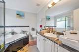 9093 141B Street - Photo 15