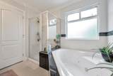 9093 141B Street - Photo 16