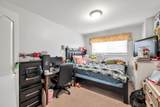 9093 141B Street - Photo 17
