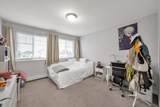 9093 141B Street - Photo 18