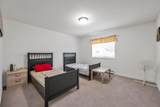 9093 141B Street - Photo 19