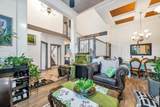 9093 141B Street - Photo 2